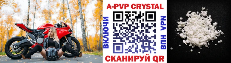 Alfa_PVP СК  Мещовск 