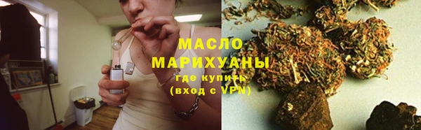 mdpv Снежинск