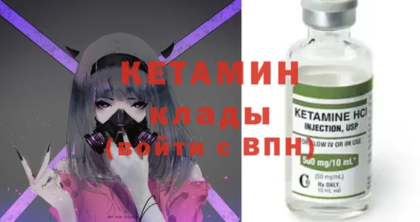 мдпв Богородицк