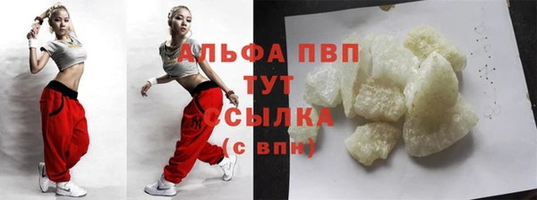 мдпв Богородицк