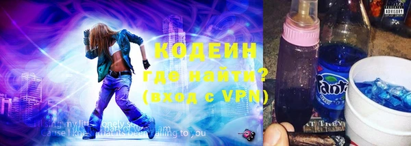 mdpv Снежинск